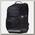 Рюкзак Bergans 2GO 32L Solid Charcoal Mosaic