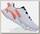 Кроссовки женские Hoka Elevon 2 White/Nimbus Cloud