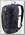 Рюкзак Haglofs Vide Medium True Black