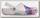 Сандалии Crocs Classic Seasonal Graphic Clog Barely Pink/Multi