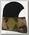 Балаклава детская Burton Balaclava Three Crowns Camo