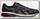 Кроссовки мужские ASICS GT-2000 8 Black/Sheet Rock