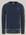 Футболка мужская The North Face LS Nf Blue Wing Teal