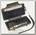 Кейс Peli 0955 Sport Wallet Liner Black
