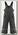 Брюки детские PoivreBlanc W19-0924-BBBY Graphite Grey