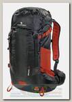 Рюкзак Ferrino Dry-Hike 32 Black