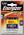 Батарейка Energizer MAX Alk E92/AAA BP4