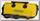 Баул Ortlieb Rack-Pack 24L Yellow