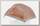 Палатка Big Agnes Copper Spur 2 Platinum