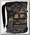 Рюкзак Ogio Alpha Core Convoy 525R Rolltop Woodland Camo