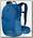 Рюкзак Jack Wolfskin Moab Jam 18 Electric Blue
