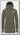 Куртка женская The North Face Hikesteller Parka Shell New Taupe Green