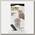 Подставка Nite Ize FlipOut® Handle+Stand