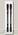 Горные лыжи Head Easy Joy SLR Joy Pro с креплениями Joy 9 GW SLR Brake 85 [H] Black/White