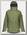 Куртка мужская Scott Ultimate Dryo Green Moss