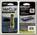 Клипса Nite Ize HipClip-Stainless