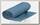 Полотенце Sea to Summit Airlite M Pacific Blue