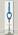 Френд Black Diamond Camalot X4 #0.3 Blue