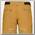 Шорты женские Norrona Bitihorn Lightweight Camelflage