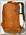 Рюкзак Jack Wolfskin Kamui 24 Orange Grid