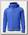Куртка мужская Descente Finnder Victory Blue