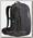 Рюкзак Thule Aspect DSLR Black