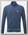 Куртка мужская Mountain Equipment Litmus Denim Blue