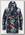 Куртка мужская Haglofs Edge Evo Kurbits Anorak Kurbits