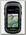 Навигатор Garmin eTrex 30x