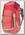 Рюкзак детский Jack Wolfskin Kids Explorer 16 Desert Rose