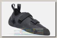 Скальные туфли Black Diamond Momentum Vegan Carbon