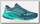Кроссовки женские La Sportiva Akasha Opal/Aqua