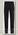 Брюки женские The North Face Speedlight Tnf Black/Tnf White