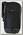 Лавинный рюкзак Pieps Jetforce Bt Pack 25 Black