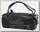 Сумка Ortlieb Duffle 40 Black