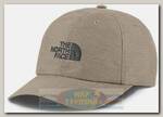 Кепка The North Face Horizon Hat Dune Beige/Graphite Grey