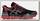 Кроссовки женские ASICS GEL-Fujitrabuco 8 Flash Coral/Sheet Rock