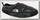 Тапки мужские The North Face NSE Tent Mule III Black