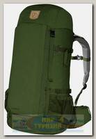 Рюкзак Fjallraven Kaipak 58 Pine Green