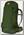 Рюкзак Fjallraven Kaipak 58 Pine Green