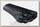 Наконечники для палок Leki Powergrip Pad Multi System Black