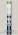 Горные лыжи Kastle DX73 Prem SLR PRO Base с креплениями K10 SLR GW White/Blue