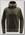 Куртка мужская Haglofs Natrix Hood Deep Woods