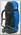 Рюкзак Black Diamond Mission 35 Cobalt-Black