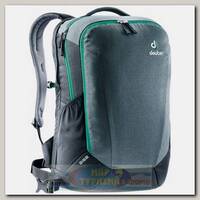 Рюкзак Deuter Giga Anthracite-Black