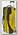 Баул Ortlieb Duffle RG 85 Yellow/Black