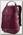 Рюкзак Haglofs Corker S Aubergine