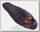 Спальник женский Mountain Equipment Helium 800 Regular Blackberry