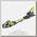 Горнолыжные крепления Head Freeflex EVO 16X RD [A]