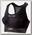 Топ женский X-Bionic Energizer Multisport Bra Black/Pearl Grey